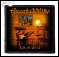 GREAT WHITE -- Patch (7).jpg