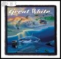 GREAT WHITE -- Patch (8).jpg