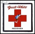 GREAT WHITE -- Patch (9).jpg