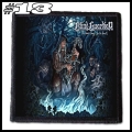BLIND GUARDIAN -- Patch (13).jpg