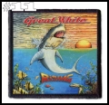 GREAT WHITE -- Patch (11).jpg