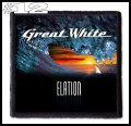 GREAT WHITE -- Patch (12).jpg