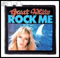 GREAT WHITE -- Patch (14).jpg