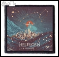 HELEVORN -- Patch (4).jpg
