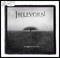 HELEVORN -- Patch (5).jpg