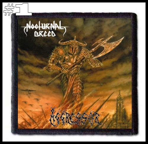 NOCTURNAL BREED -- Patch (1).jpg