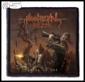 NOCTURNAL BREED -- Patch (5).jpg