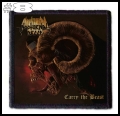 NOCTURNAL BREED -- Patch (8).jpg