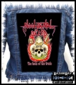 NOCTURNAL BREED - The Tools of thr Trade -- Backpatch.jpg