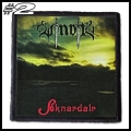 WINDIR -- Patch (2).jpg