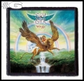 SKYLARK -- Patch (6).jpg