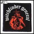 WITCHFINDER GENERAL -- Patch (1).jpg