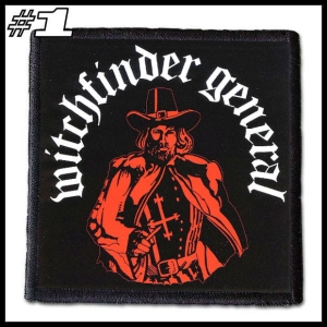 WITCHFINDER GENERAL -- Patch