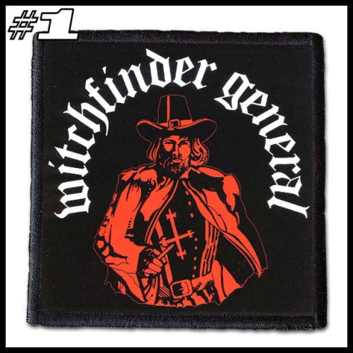 WITCHFINDER GENERAL -- Patch (1).jpg
