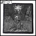 DARKTHRONE -- Patch (11).jpg