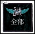 SKYLARK -- Patch (9).jpg