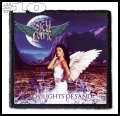 SKYLARK -- Patch (10).jpg