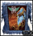 SKYLARK - Dragons Secrets -- Backpatch.jpg