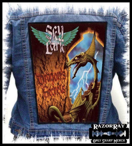 SKYLARK - Dragons Secrets -- Backpatch.jpg