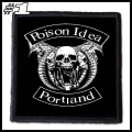 POISON IDEA -- Patch (1).jpg