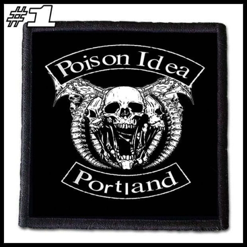 POISON IDEA -- Patch (1).jpg