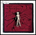 THE FALL OF TROY -- Patch (2).jpg