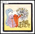 THE FALL OF TROY -- Patch (3).jpg