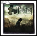 THE FALL OF TROY -- Patch (4).jpg