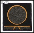 THE FALL OF TROY -- Patch (5).jpg