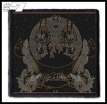 THE FALL OF TROY -- Patch (7).jpg