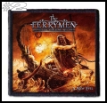 THE FERRYMEN -- Patch (2).jpg