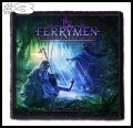 THE FERRYMEN -- Patch (3).jpg