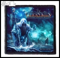 THE FERRYMEN -- Patch (4).jpg