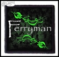 THE FERRYMEN -- Patch (5).jpg