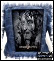 THE FORESHADOWING - Oionos -- Backpatch.jpg