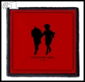 THE GAZETTE -- Patch (1).jpg