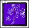 THE GAZETTE -- Patch (2).jpg