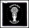 THE GAZETTE -- Patch (6).jpg