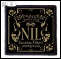 THE GAZETTE -- Patch (8).jpg