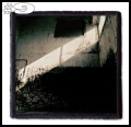 THE GAZETTE -- Patch (9).jpg
