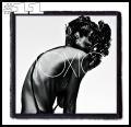 THE GAZETTE -- Patch (11).jpg