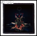 THE GAZETTE -- Patch (12).jpg