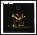 THE GAZETTE -- Patch (13).jpg