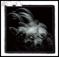 THE GAZETTE -- Patch (14).jpg
