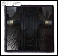 THE GAZETTE -- Patch (15).jpg