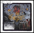 THE GAZETTE -- Patch (19).jpg