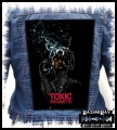 THE GAZETTE - Toxic -- Backpatch.jpg