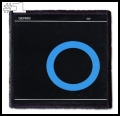 THE GERMS -- Patch (1).jpg