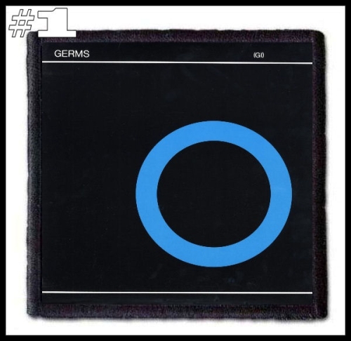 THE GERMS -- Patch (1).jpg