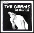 THE GERMS -- Patch (2).jpg